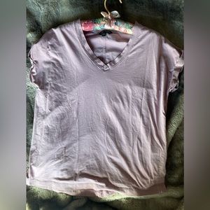 Banana Republic Shirt